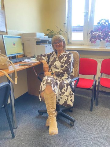 Światowy Dzień Czekolady 2025